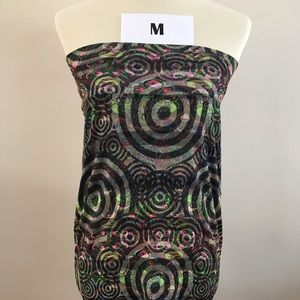LuLaRoe Cassie Pencil Skirt
